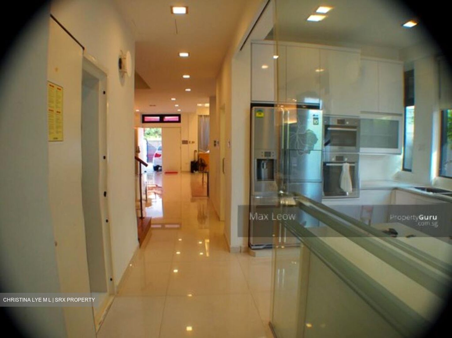 Fernvale Road (D28), Terrace #498160451